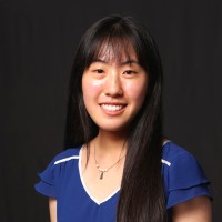 Bergen County Academies Employee Ivy Wang's profile photo