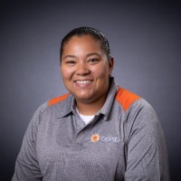 Cigi Boutte Email & Phone Number