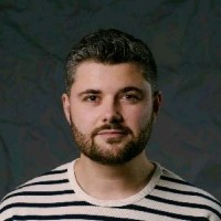 Roman Nazarov Email & Phone Number