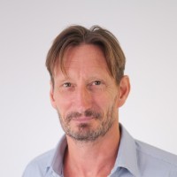 Aqua Cooling Ltd Employee Simon Davis's profile photo