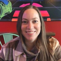 REP Physio Employee Nicole Kother's profile photo