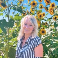 Lisa Tobias Email & Phone Number