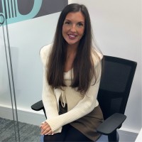 Baggerman Wealth Management Ltd Employee Beth Park's profile photo