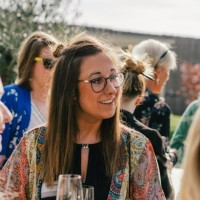 Secretary Plus Belgium Employee Julie Demaerschalk's profile photo