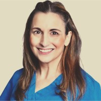 Carla Leonard Email