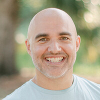 Mark Chaney Email & Phone Number