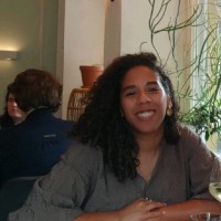 Gomibo l Belsimpel Employee Loekie Casteleijn's profile photo
