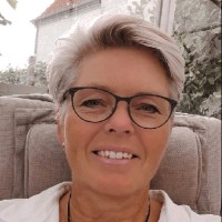 Lysiplex A/S Employee Susanne Hansen's profile photo