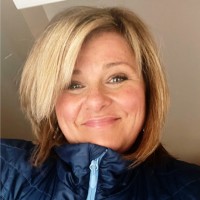 Julia Parker Email & Phone Number