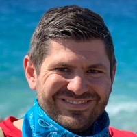 Adam Kolosik Email & Phone Number