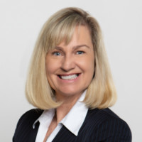 Walton Enterprises Employee Lisa Collins's profile photo