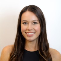 Hannah Faris Email & Phone Number