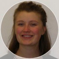Town & Country Engineering, Inc. Employee Jessica Rockweiler's profile photo