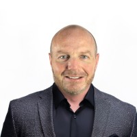 Jackson Advisor Marketing Employee Darryl Jackson's profile photo