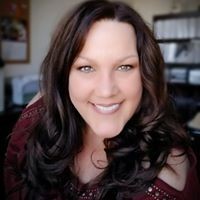 Tracy Ginter Email & Phone Number