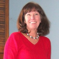 Tara Vanburen Email