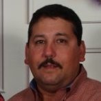 Gallant Industrial Employee Guillermo Cantu's profile photo