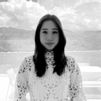 TRENDS&CULTURE Employee Calla Chan's profile photo