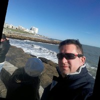 Alejandro Marroni Email