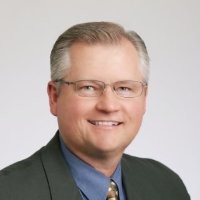 Patrick Miller Email & Phone Number