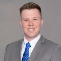 Ollie Tettamble Email & Phone Number