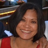 Winton Woods City Schools Employee Jeanette Jordan's profile photo