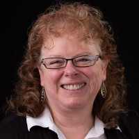 Debra Waldron Email & Phone Number