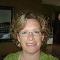 Lynne Wollenberg Email & Phone Number
