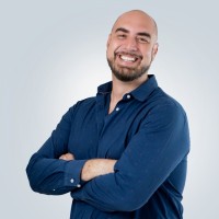 Jose Ugalde Email