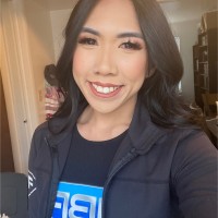 Beechtree Diagnostics Employee Jayna Gilbert's profile photo