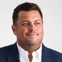 James Pryor Email & Phone Number