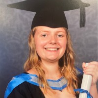 Godolphin School Employee Helen Day's profile photo