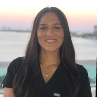 chiropractic Employee Nicole Castera's profile photo