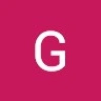 Gavin Smith Email