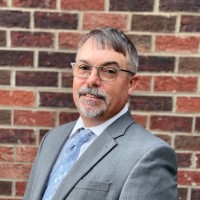 David Talbert Email & Phone Number
