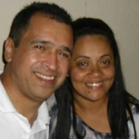 Halton Refrin Employee Sérgio Silva's profile photo