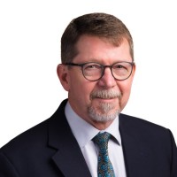 Huron-Clinton Metroparks Employee Mike Rangos's profile photo