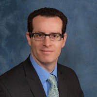 Adam Lefkowitz Email & Phone Number