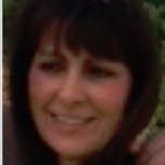 TalentWave Employee Nancy Block's profile photo