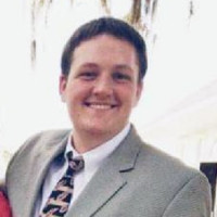 ZXP Technologies Employee Henry Haws's profile photo