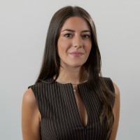 9H Digital Employee Emily Attard's profile photo