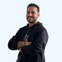Sympl Employee Mohamed Abdelmohsen's profile photo
