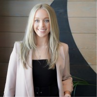 Ashley Mealey Email & Phone Number