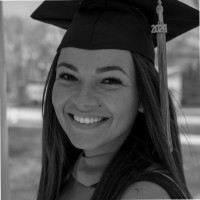Meaghan Boyer Email & Phone Number