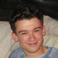 SQA Consulting Limited Employee Matthew Wood's profile photo
