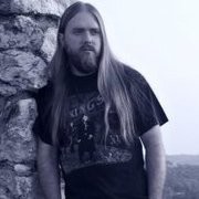 Chris Corley Email & Phone Number