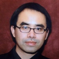 Liqin Xie Email & Phone Number