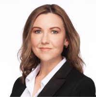 Resolut Employee Christina Mlaker's profile photo