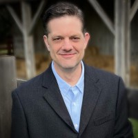 Western Healthcare Employee Ryan O'Hare's profile photo