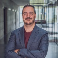 Leonardo Leone Email